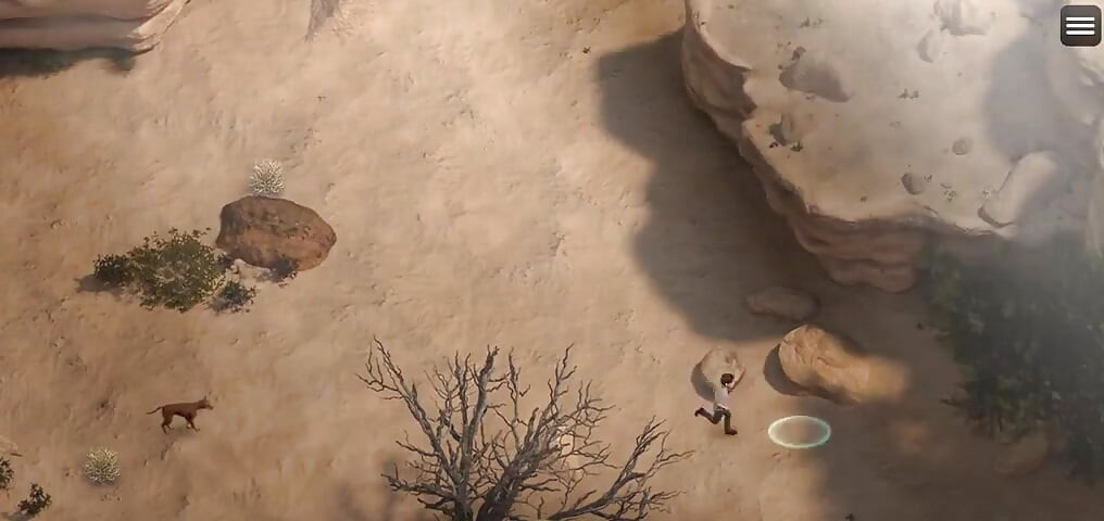Symphony of the Serpent - Μέρος 60 - Ella Anal Big Plug Play από Loveskysan69