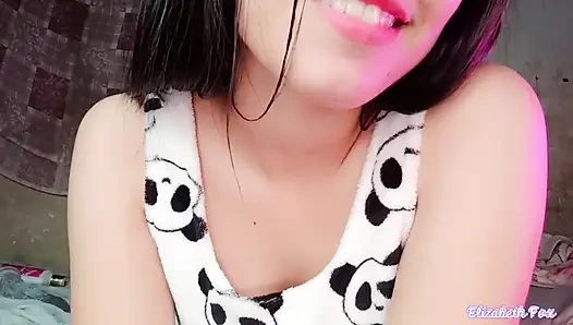 JOI ASMR) ROLEPLAY - Naughty coworker from work catches you🤤DIRTY TALK/POV/SQUIRT