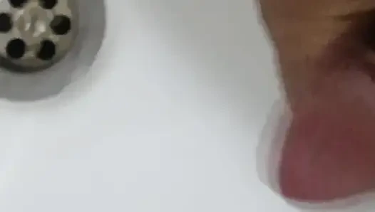 En iyi arkadaşım temiz olmalı