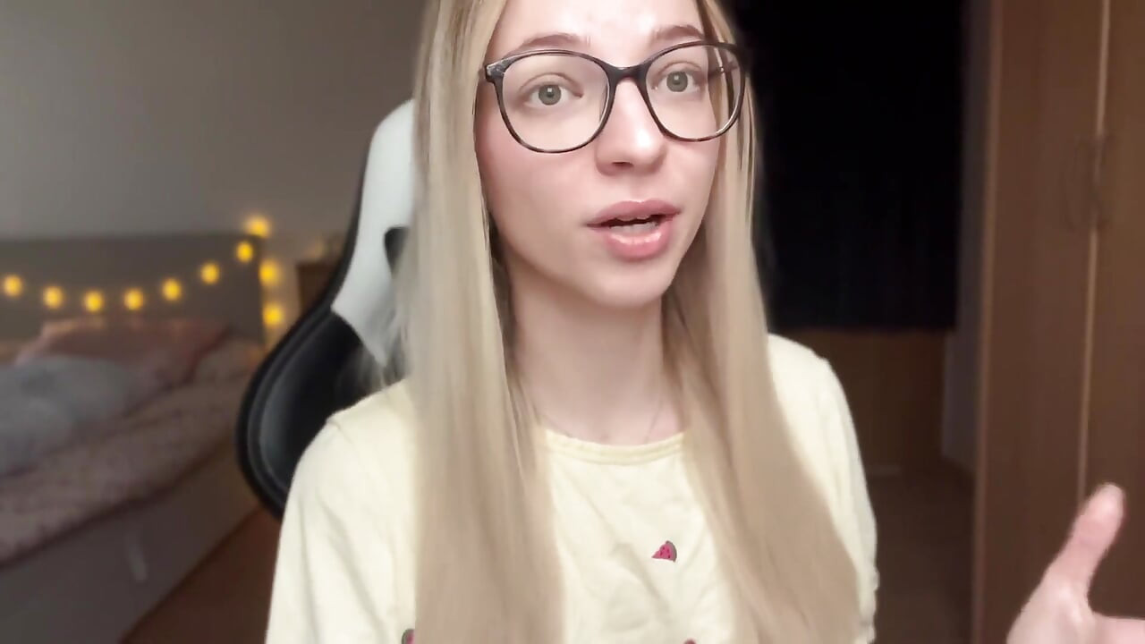 Como cornos se tornam cornos (mentalidade de corno parte 2)