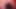 Shaking my ass and I cum with pleasure