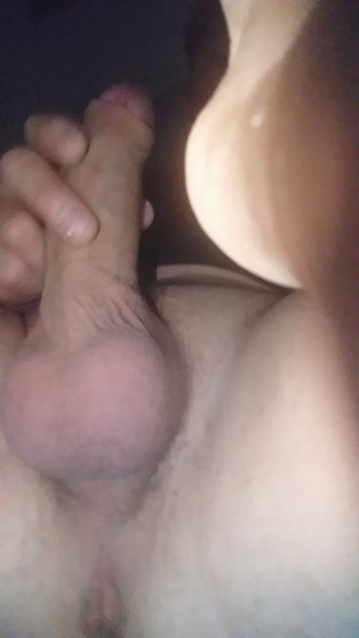 Big