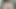 Bir amcık dildo xxx 18 evde tek başına ev yapımı