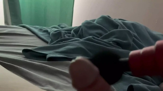 Handsfree cum