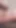 Semaj Media Freckled Redhead Peaches Enjoys Getting a Full Massage, a BBC Fucking, and a Facial