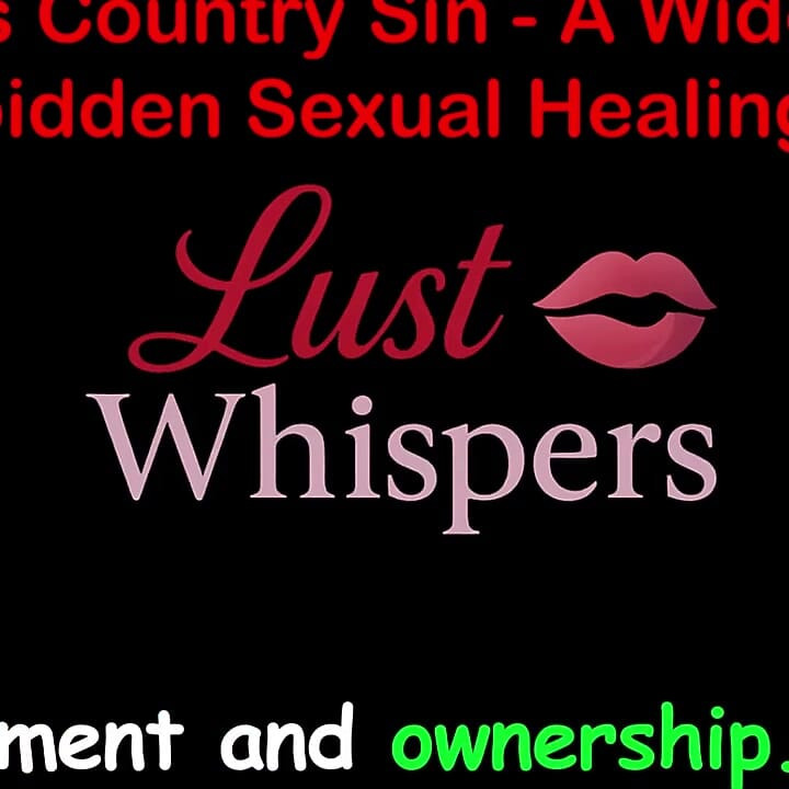 Cross Country sin a widower's sexual healing parte 59 - historia de sexo en audio en inglés