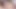 Real Female Edging, Orgasm Denial, Ruined Orgasm - Tied Up Horny submissive Begs to Cum