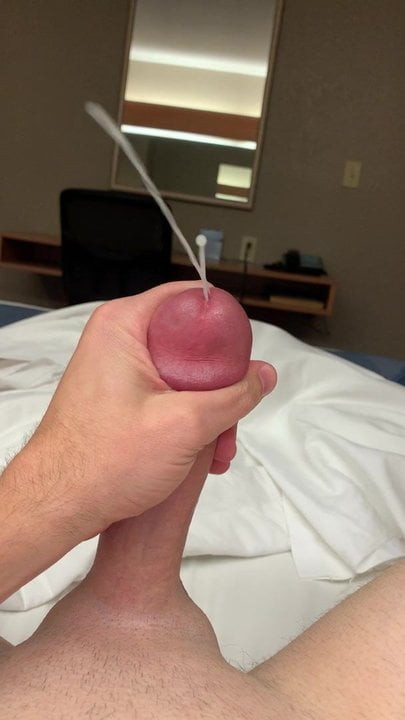Cum