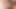 Düzgün vücutlu porno vanessa blake gets ona fatass becerdin tarafından jmac