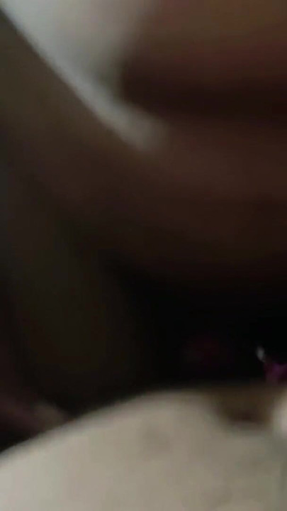 Indian Desi Bhabhi Sex Anal Hardcore full night with boyfriend | Clip 1