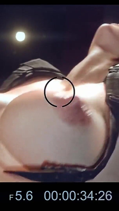 Captivating moment from "Final Fantasy Tifa lockhart 3D Hentai Porn SFM Compilation"