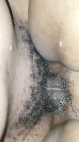鸡巴-他们向下