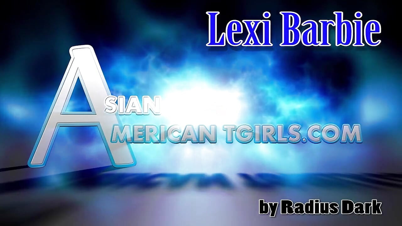 Lexi ergreift das wort