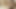 Nasty threesome in jacuzzi with blond tranny
