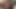 巨乳熟女は彼女のピアス女が犯されています