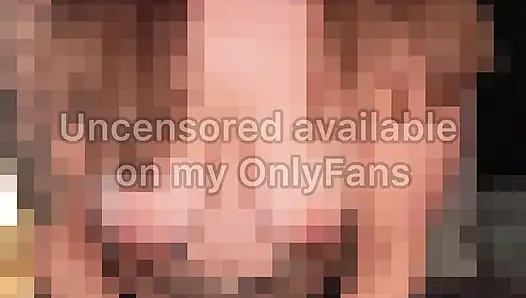 Striptease WICHsanleitung - teaser-video