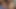 We invited a friend to film our home sex. A real orgasm. Part 1. Ep 12422