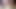 Filipina 2