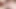 My Virgin Dick Cumming