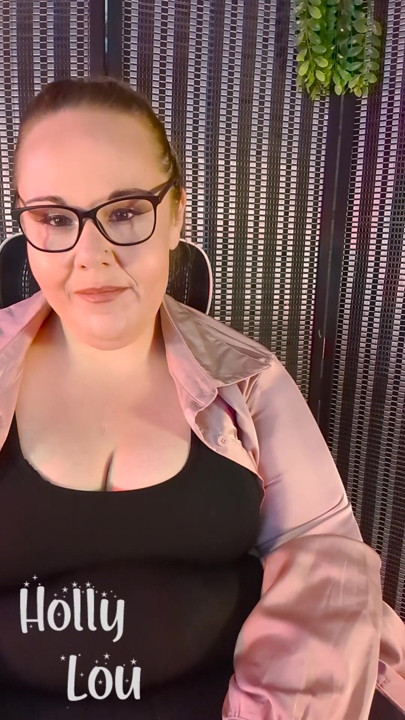 Naughty Therapist helps guide you to your New Sissy Life | Clip 3