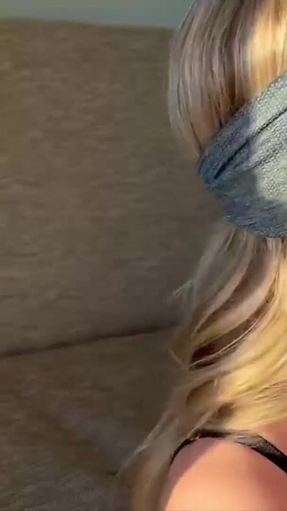 My stepbrother fucked me from ass to mouth... | Clip 2