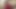 Sexy Sydnee Capri Full 4K Remaster
