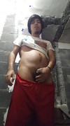 Pregled videozapisa