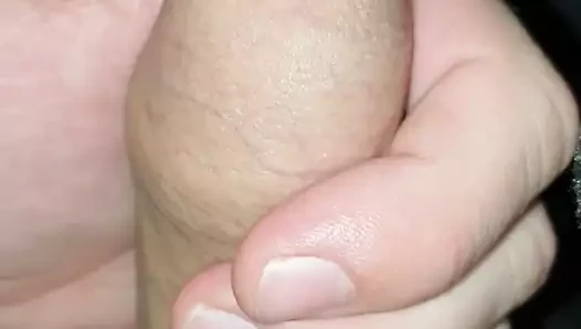 Precum