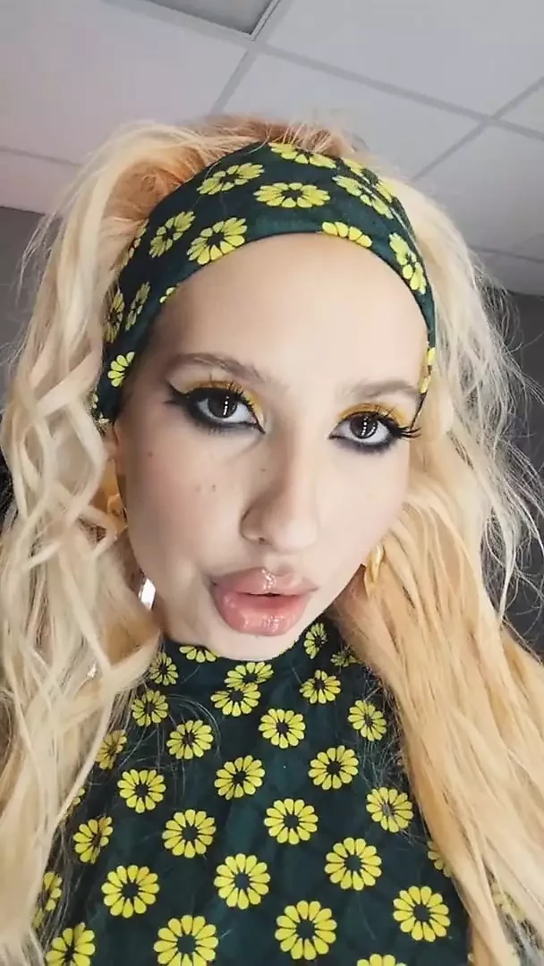 Elza_kom video