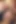 Peterfever sexpig oyunu bölüm bu oyunu sikiyor