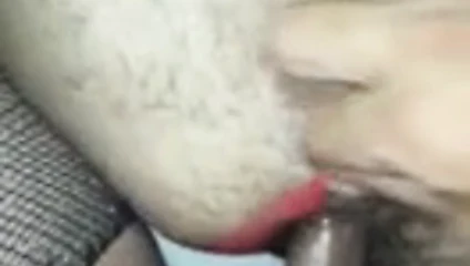 türk cd seks