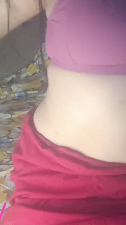 Jati chikayeni pugena puti chilaunai xodena | Clip 1