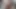 Another cum load from jerking off to porn