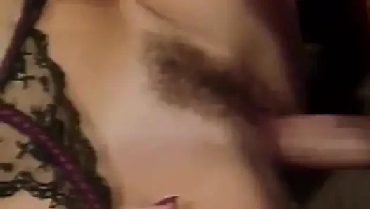 Классические порно DVD - место удовольствия, часть 7