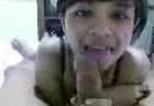 Malay- shanaj mukhmaithun