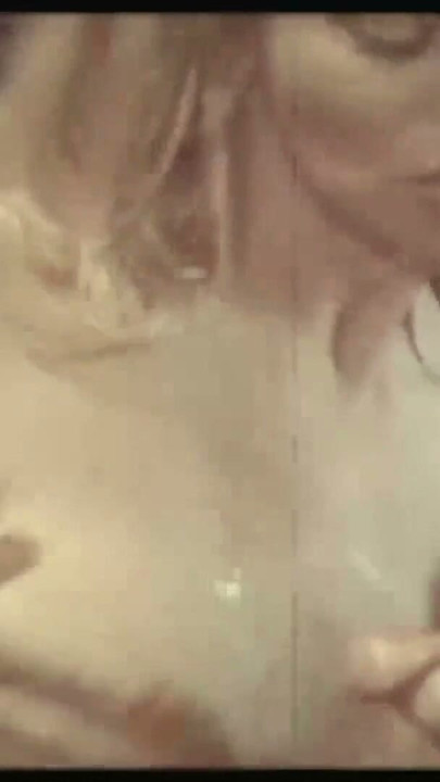 THIS IS RETRO FOR LOVERS | 클립 2