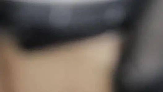 Örümcek adam cosplay örümcek adam kostümlü örümcek adam örümcek adam örümcek adam örümcek-t