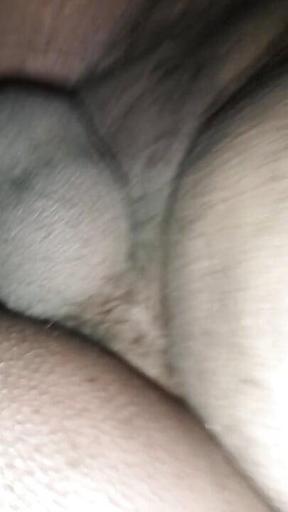 Puja bhabhi ki jabardast chodai