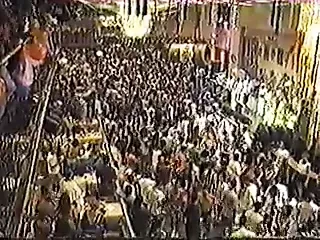 Carnaval band part2