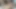 While I'm resting my stepmother looks for me to fuck. Pt1