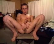 Hot webcam Boy