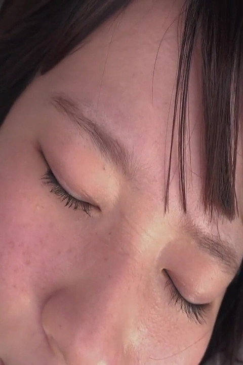 Sweet Kurumi’s Secret Boyfriend Sparks a Playful and Unexpected Turn