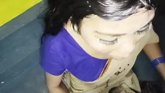 Indische hausfrau sexvideos, Desi hausfrau sexvideos, Desi bhabhi sexvideos, indische hausfrauen sexvideos, desi mädchen sex vide
