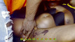 Pratinjau video