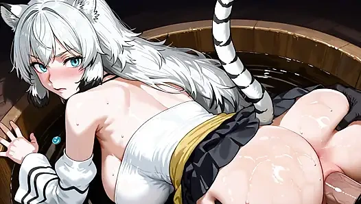 Suphia (Tensura)