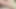 Ellie Carter and Earl Smile - Intimate Bedroom Moments
