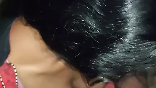 Üvey annem sikimi sikiyor. Desy üvey anne üvey oğluyla aşk yaşıyor
