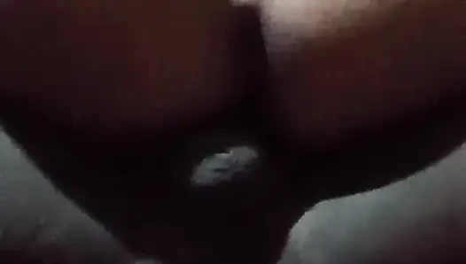 Bangladeschische fastzeit selbstgedreht