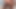 素人のブルネットのトゥワークがセックスされる。