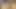 Dev bbc slaytlar derin içine sıkı kremsi Asya sıkı kedi